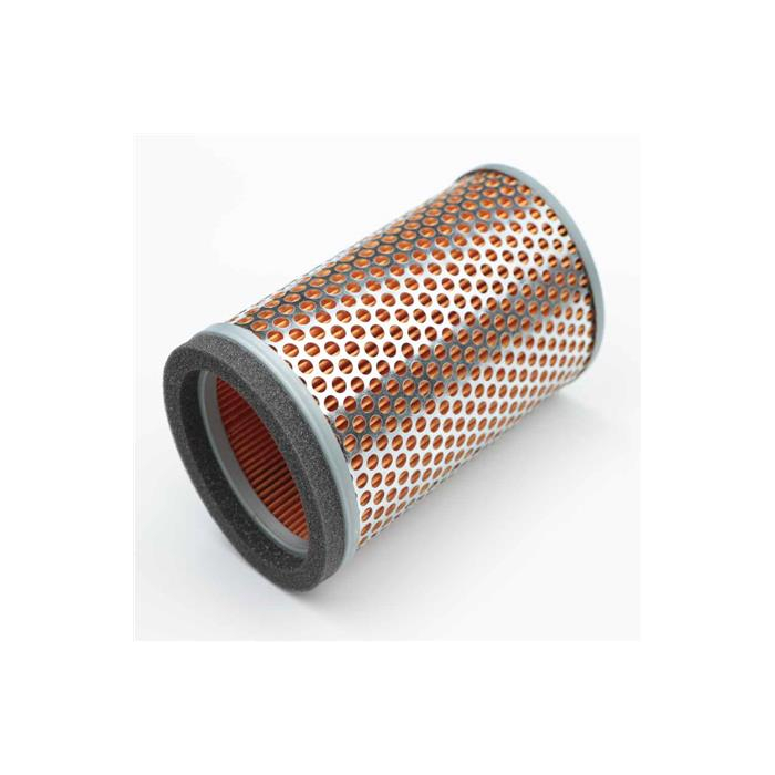 AIR FILTER - oro filtras